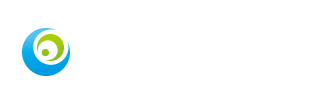 株式会社コンフォートダイナー