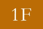 1F