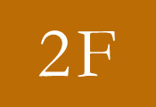 2F