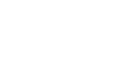 懇親会や結婚式の2次会に