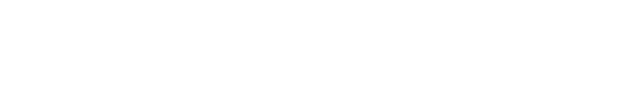 とっておきの空間