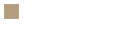 運営会社