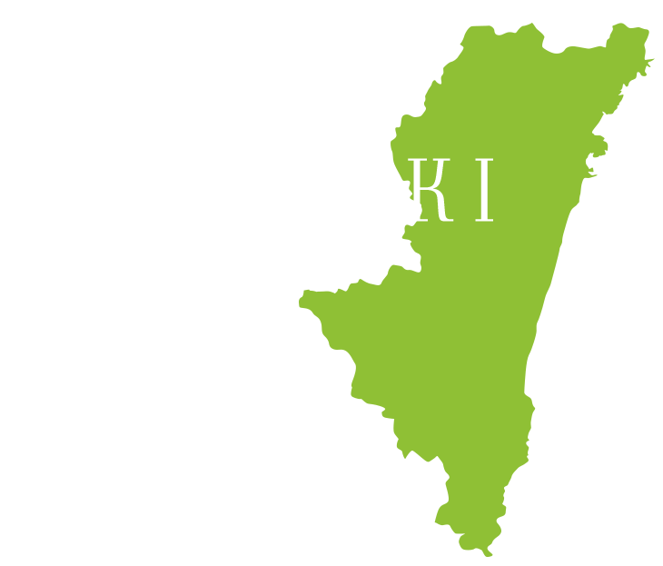 MIYAZAKI