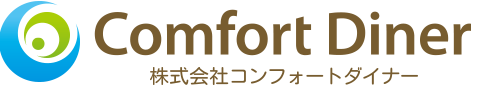 みやざき晴日