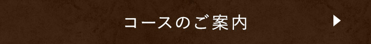 コースのご案内