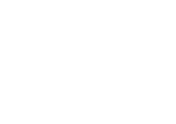 とっておきの場所