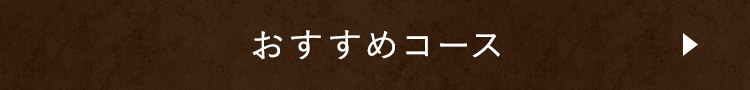 おすすめコース